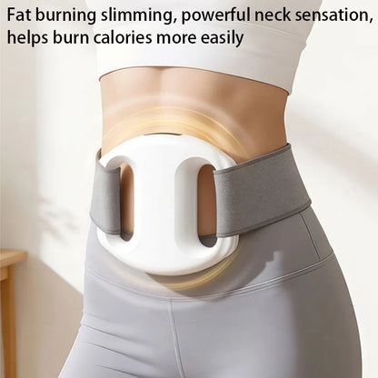 Halo® Fascia Ring