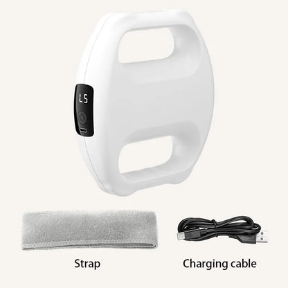 Halo® Fascia Ring