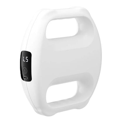 Halo® Fascia Ring